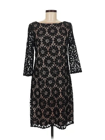 Jessica Howard Cocktail Dress (view 1)