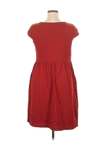 eShakti Cocktail Dress (view 2)