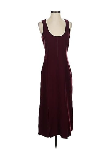 Elizabeth and James Casual Dress (view 1)