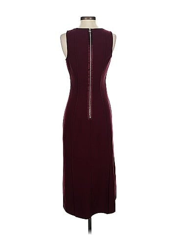 Elizabeth and James Casual Dress (view 2)