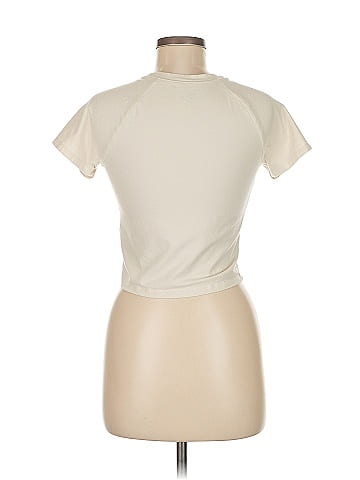 Hollister Short Sleeve T-Shirt (view 2)