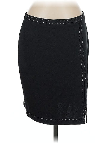 Express Casual Skirt (view 1)