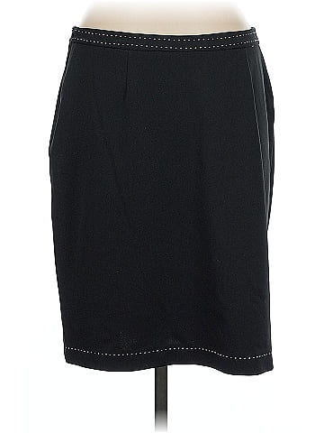 Express Casual Skirt (view 2)