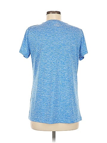 Under Armour Short Sleeve T-Shirt (view 2)