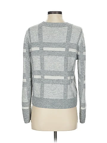 Banana Republic Factory Store Pullover Sweater (view 2)