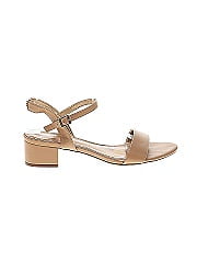 Circus By Sam Edelman Heels