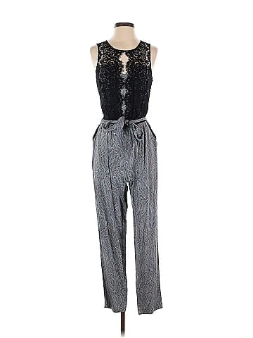 Elevenses Jumpsuit (view 1)