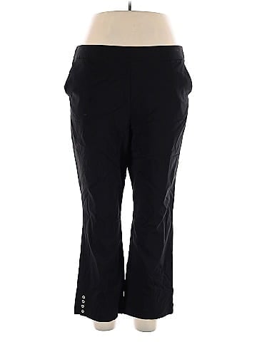 Counterparts Casual Pants (view 1)