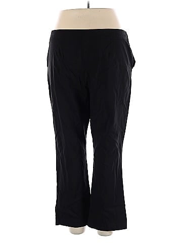 Counterparts Casual Pants (view 2)