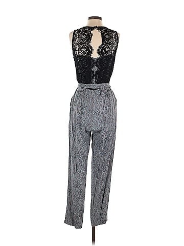Elevenses Jumpsuit (view 2)