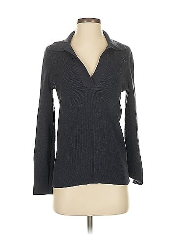 Banana Republic Factory Store Pullover Sweater (view 1)