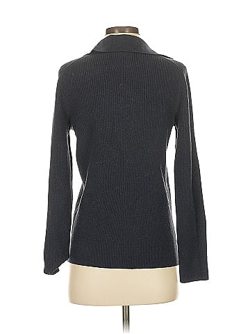 Banana Republic Factory Store Pullover Sweater (view 2)