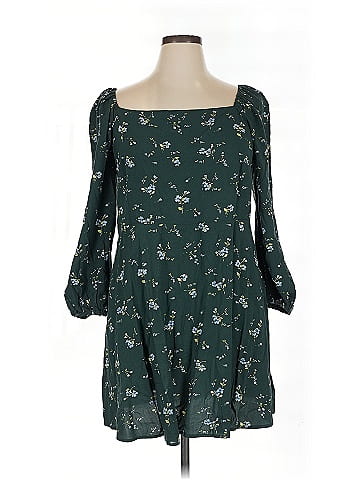 Gap Casual Dress (view 1)