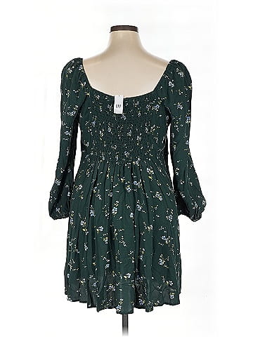 Gap Casual Dress (view 2)