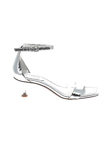 Vince Camuto Heels (view 1)