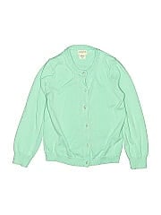 Crewcuts Outlet Cardigan