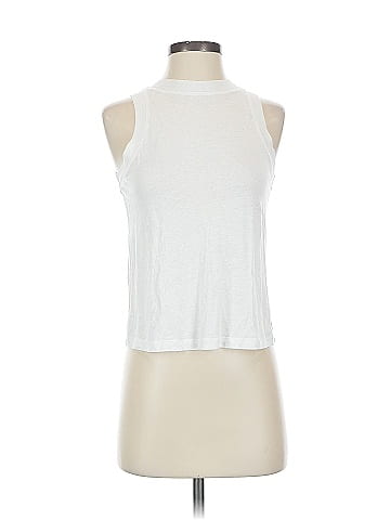 Vince. Tank Top (view 1)