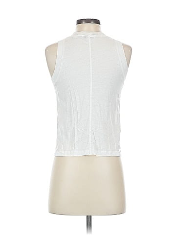 Vince. Tank Top (view 2)
