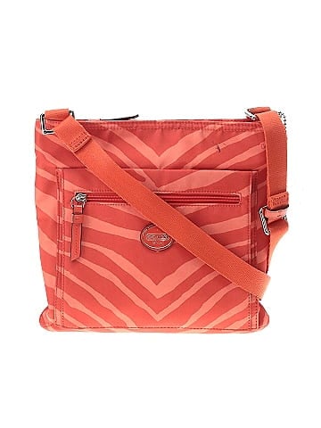 Coach Factory Crossbody Bag (view 1)