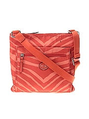 Coach Factory Crossbody Bag