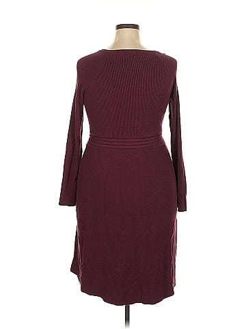 INC International Concepts Casual Dress (view 2)