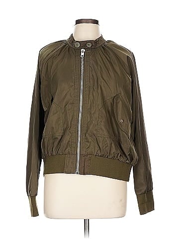 Free People Jacket (view 1)