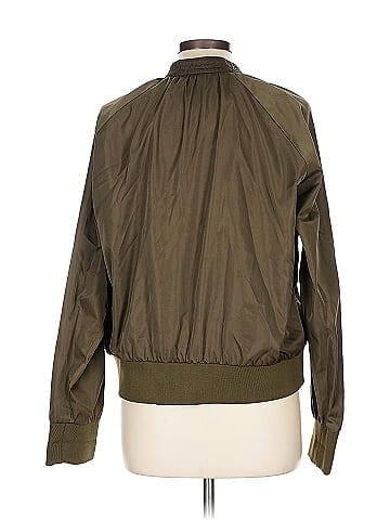 Free People Jacket (view 2)