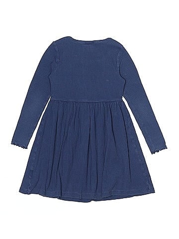 Crewcuts Dress (view 2)