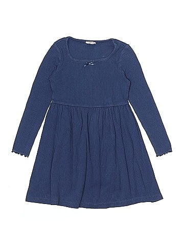 Crewcuts Dress (view 1)