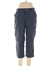 Duluth Trading Co. Casual Pants