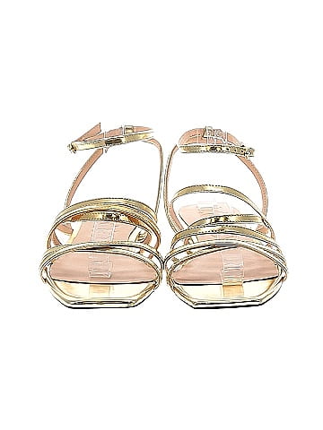 J.Crew Sandals (view 2)