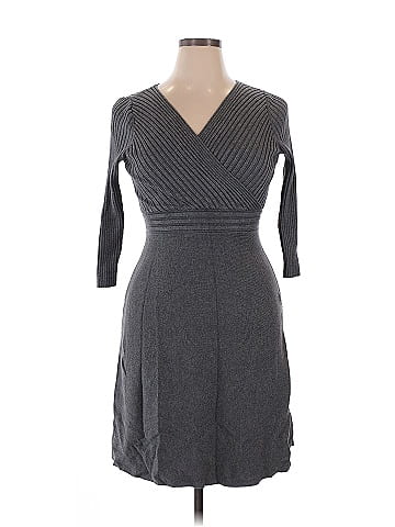 INC International Concepts Casual Dress (view 1)