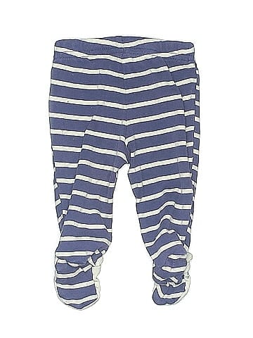 Just One Year by Carter's Snow Pants With Bib (view 2)