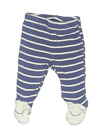 Just One Year by Carter's Snow Pants With Bib (view 1)