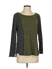 Habitat 3/4 Sleeve T Shirt