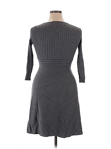INC International Concepts Casual Dress (view 2)