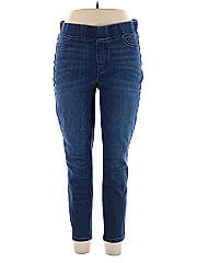 Talbots Outlet Jeggings