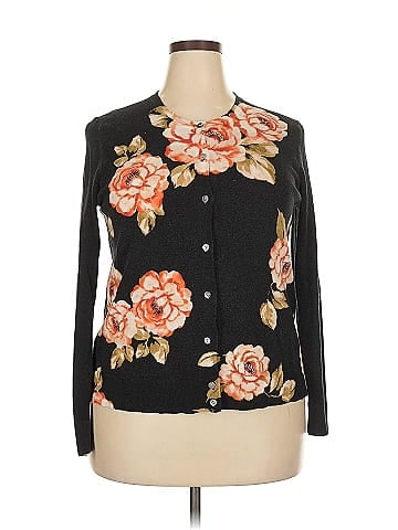 A New Day Cardigan (view 1)