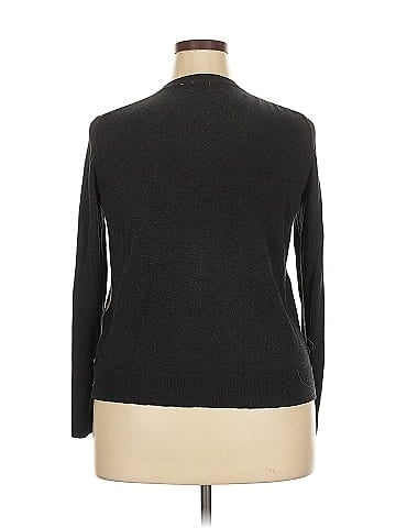 A New Day Cardigan (view 2)