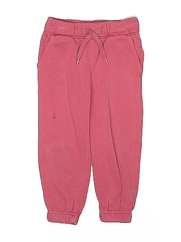 Old Navy Casual Pants (view 1)