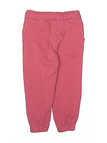Old Navy Casual Pants (view 2)