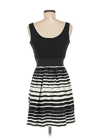 Charlotte Russe Casual Dress (view 2)