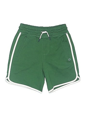 Gap Fit Athletic Shorts (view 1)