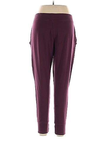 Victoria's Secret Pink Sweatpants (view 2)