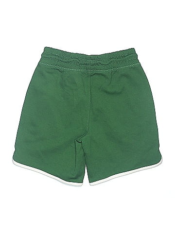 Gap Fit Athletic Shorts (view 2)