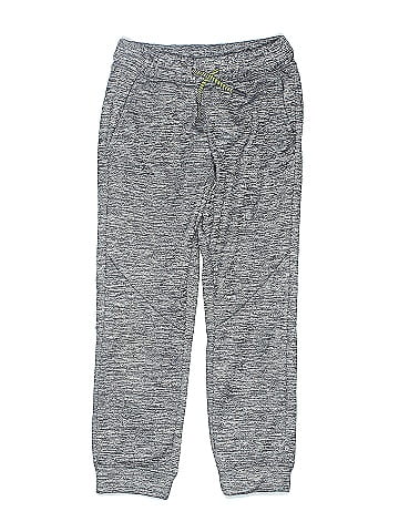 all in motion Sweatpants (view 1)