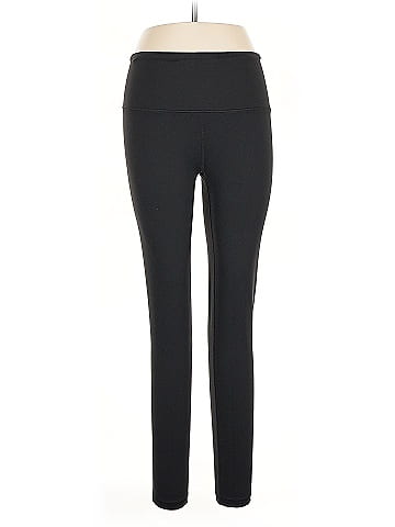 VSX Sport Active Pants (view 1)