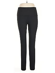 Vsx Sport Active Pants