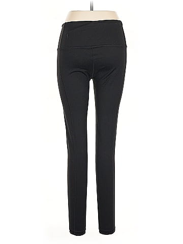 VSX Sport Active Pants (view 2)