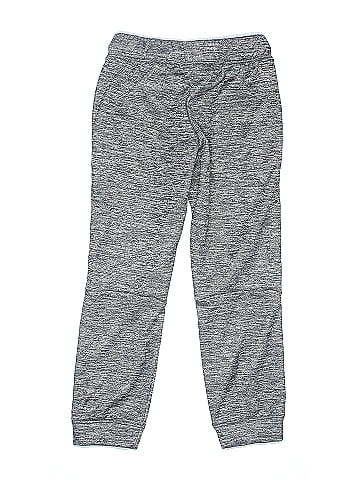 all in motion Sweatpants (view 2)